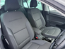 2020 VOLKSWAGEN GOLF COMFORTLINE 1.2 AUTOMATIC * REAR VIEW CAMERA, AUTO LIGHTS, ADAPTIVE CRUISE CONTROL, POWERED FOLDING HEATED MIRRORS, LUMBAR SUPPORT, TOUCH SCREEN RADIO, MULTIFUNCTION STEERING WHEEL*