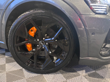 2022 Audi e-tron 0L Electric For Sale Images