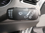 2015 VOLKSWAGEN POLO GT Bluemotion WITH NCT