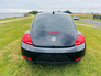 2014 VOLKSWAGEN BEETLE FINANCE AVAILABLE FROM €72 P/W