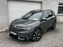 2020 CITROEN C5 FLAIR PLUS 1.5 BHD BLUEHDI 130PS 5DR