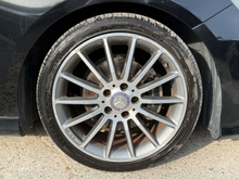 2015 Mercedes-Benz A Class 1.6L Petrol For Sale Images