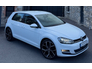 2014 VOLKSWAGEN GOLF 1.2 TSI DSG 105HP COMFORTLINE