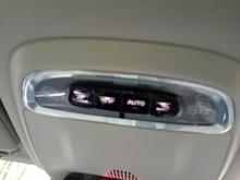 2018 Volvo S90 2L Diesel For Sale Images