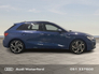 2026 AUDI A3 30 Tdi S-Line from €490 per month