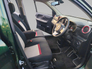 2016 TOYOTA PASSO 1.0 Petrol Auto
