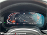 2023 BMW 5 SERIES 520D M-Sport Auto 4Dr
