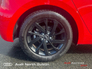 2023 AUDI A1 30 TFSI 110HP S-T SE
