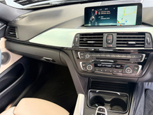 2016 BMW 4 Series 3L Diesel For Sale Images