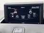 2014 AUDI A1 Sport