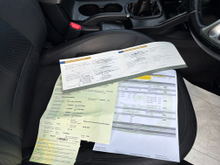 2011 Hyundai ix35 1.7L Diesel For Sale Images