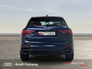 2023 AUDI Q3 €420 p/m -35 TDI 150HP S TRONIC S LINE