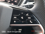 2025 AUDI Q4 E-TRON Q4 E-TRON 45 S LINE Sonos Sound