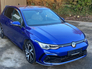 2022 VOLKSWAGEN GOLF SORRY NOW SOLD