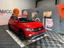 2020 VOLKSWAGEN T-CROSS ONLY €21950! VW T Cross 1.0 Automatic 20k KMs / Reverse Camera / Cruise Control / T-Cross Automatic 