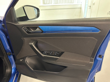 2021 Volkswagen T-Roc 2L Diesel For Sale Images