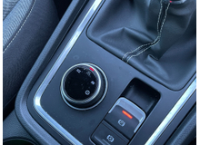 2022 SEAT Ateca 2L Diesel For Sale Images