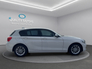2016 BMW 1 SERIES 2016 BMW 1 SERIES (S199)