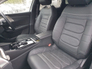 2024 CITROEN C5X 