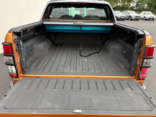 2021 Ford Ranger 2L Diesel For Sale Images