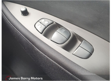 2022 Nissan Leaf ElectricL Electric For Sale Images