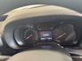 2023 CITROEN BERLINGO FEEL PACK BlueHDi 100 LWB 5 seats 6MT