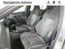 2024 VOLKSWAGEN GOLF R-LINE 1.5 TSI 150HP