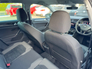 2018 VOLKSWAGEN GOLF HIGHLINE - 1.4 PETROL - AUTO - 12M WARRANTY - CAR: 970