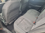 2022 VOLKSWAGEN GOLF STYLE 1.5 TSI 130HP 5DR