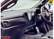 2025 Isuzu D-MAX 1.9L Diesel For Sale Images
