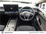 2025 VOLKSWAGEN ID.7 PRO PLUS 613KM RANGE