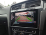 2018 VOLKSWAGEN GOLF ( 182 REG ) 1.2 TSI VIRTUAL DASH - CARPLAY - ANDROID AUTO - ALLOYS - LOW TAX BAND 