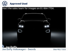 Enhanced Search Image