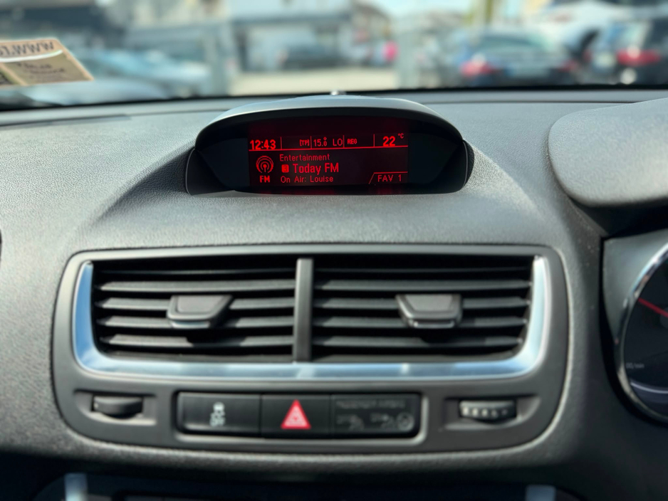 Opel Mokka SC 1.6 CDTI — thumbnail 32