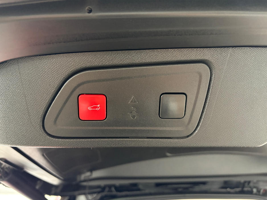 2023 Citroen C5 1.5L Diesel For Sale Images