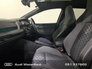 2022 VOLKSWAGEN GOLF 2.0 TDI 150HP R-Line DSG from €449 per month