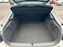 2019 Skoda Superb 2L Diesel For Sale Images