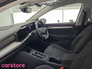 2022 VOLKSWAGEN GOLF 1.2 TSI Estate