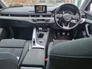 2017 AUDI A4 +1.4TFSI 150HP S tronic Edition 50
