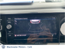 2023 VOLKSWAGEN POLO 1.0TSI 95BHP 5DR LIFE