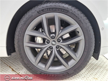 2025 Land Rover Range Rover Sport 3L Petrol Plug-in Hybrid For Sale Images