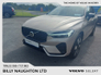 2025 VOLVO XC60 T6 PHEV PLUS DARK AWD