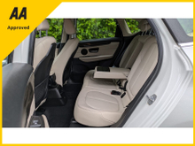 2019 BMW 2 Series 2L Diesel For Sale Images