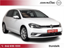 2018 VOLKSWAGEN GOLF 1.2 COMFORTLINE AUTO *RETAIL PRICE €21,950 - €2,000 SCRAPPAGE* FLEXIBLE FINANCE OFFERS AVAILABLE