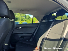 2022 Kia Rio 1.2L Petrol For Sale Images