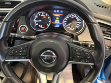 2019 Nissan Qashqai 1.3L Petrol For Sale Images