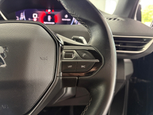 2023 Peugeot 5008 1.5L Diesel For Sale Images