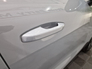 2023 VOLVO XC40 T5 RECHARGE ULTIMATE DARK (PAN ROOF) AUTOMATIC **ONE OWNER / APPLE CARPLAY / BLIND SPOT ASSIST / ELECTRIC SUNROOF / HARMAN KARDON SOUND / HEATED FRONT & REAR SEATS / 360 DEGREE PARKING CAMERA**