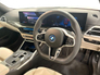 2025 BMW 3 SERIES 330e M Sport Saloon