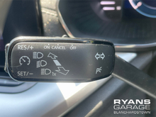 2022 Skoda Octavia 2L Diesel For Sale Images